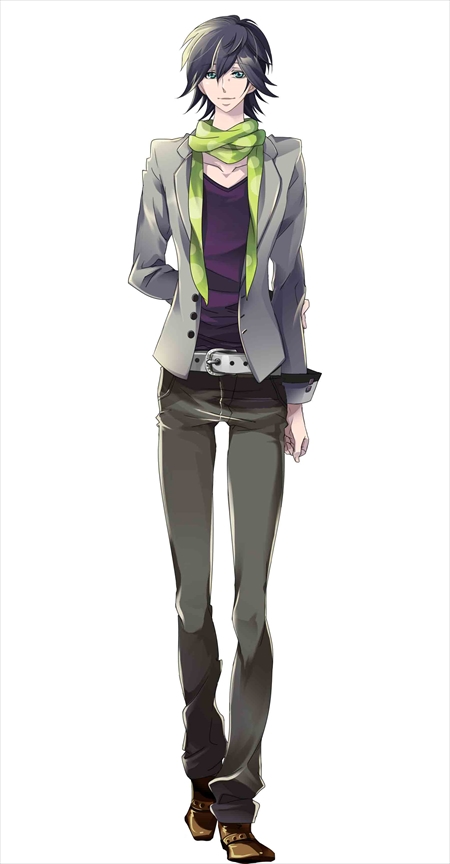 ���������꡼ No.012�Υ���ͥ������ / ���������������ɥ٥���㡼�֥ҥߥĤν��˻ҡפ�Switch�Ǥ�����ȯ��