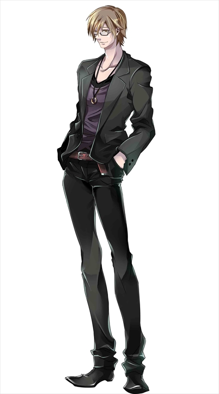 ���������꡼ No.013�Υ���ͥ������ / ���������������ɥ٥���㡼�֥ҥߥĤν��˻ҡפ�Switch�Ǥ�����ȯ��