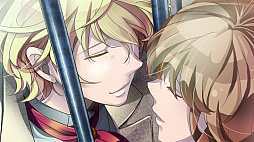 �ҥߥĤν��˻�