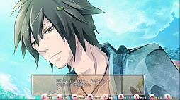 �ҥߥĤν��˻�