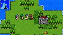 画像ギャラリー No.002のサムネイル画像 / 「魔想のウィアートル」など,KEMCOのNintendo Switch用ソフト8本がセール価格に