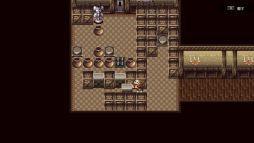 画像ギャラリー No.006のサムネイル画像 / 「魔想のウィアートル」など,KEMCOのNintendo Switch用ソフト8本がセール価格に