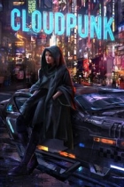 �ѥå�����