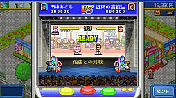 �����ॻ�󥿡������