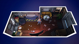 ꡼ No.002 | ѥ륢ɥ٥㡼Filamentפܸбǥ꡼̵ͤαƤ