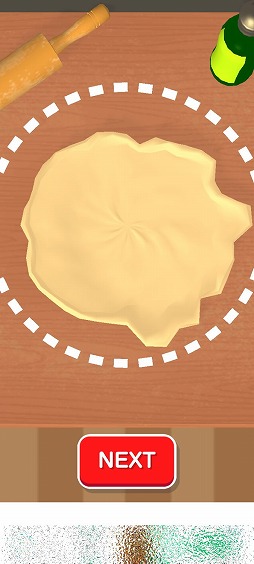 ���������꡼ No.005�Υ���ͥ������ / ��ͳ�˥���󥸤򤷤��ԥ���Ƥ��������ޥ۸���������֥ԥ��Ĥ��������פ�Ҳ𤹤�֡ʤۤܡ��������ޥۥ������̿�����2285��