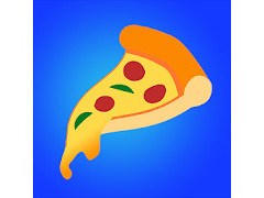 ��ͳ�˥���󥸤򤷤��ԥ���Ƥ��������ޥ۸���������֥ԥ��Ĥ��������פ�Ҳ𤹤�֡ʤۤܡ��������ޥۥ������̿�����2285��