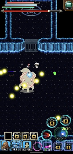 ���������꡼ No.008�Υ���ͥ������ / Android�������塼�ƥ��󥰥�������������������Τ��󤸤��פ�Ҳ𤹤�֡ʤۤܡ��������ޥۥ������̿�����2286��