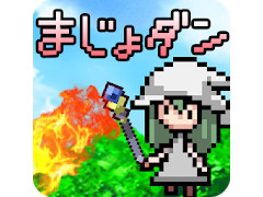 Android�������塼�ƥ��󥰥�������������������Τ��󤸤��פ�Ҳ𤹤�֡ʤۤܡ��������ޥۥ������̿�����2286��