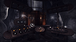 Quern �������̻׹ͤ�