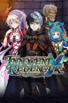 �ѥå�����