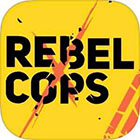 �ѥå�����