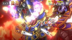 ���������꡼ No.002�Υ���ͥ������ / RPG�ߥԥ�ܡ���֥ԥ�ܥ륢��ͦ�ԡפ��ۿ�����������