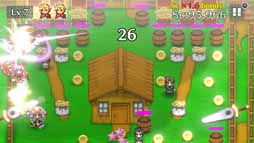 ���������꡼ No.005�Υ���ͥ������ / RPG�ߥԥ�ܡ���֥ԥ�ܥ륢��ͦ�ԡפ��ۿ�����������