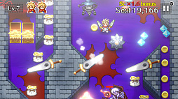 �ԥ�ܥ륢��ͦ��