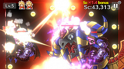 �ԥ�ܥ륢��ͦ��