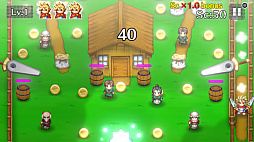 �ԥ�ܥ륢��ͦ��