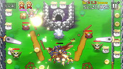 �ԥ�ܥ륢��ͦ��