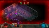 #022Υͥ/ϥRPGBook of DemonsסSwitch, PS4, Xbox OneǤ5ȯ