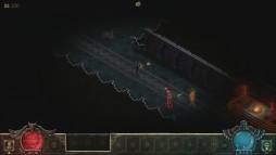 ꡼ No.004Υͥ / PS4ǡBook of Demonsץץ쥤ݡȡӽФܤΤ褦ʥեåοХϥRPG