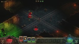 ꡼ No.006Υͥ / PS4ǡBook of Demonsץץ쥤ݡȡӽФܤΤ褦ʥեåοХϥRPG