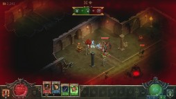 ꡼ No.007Υͥ / PS4ǡBook of Demonsץץ쥤ݡȡӽФܤΤ褦ʥեåοХϥRPG