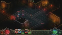 ꡼ No.023Υͥ / PS4ǡBook of Demonsץץ쥤ݡȡӽФܤΤ褦ʥեåοХϥRPG