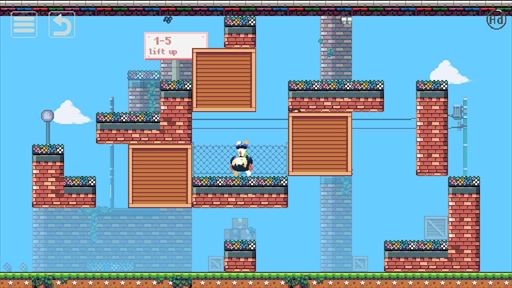 ���������꡼ No.002�Υ���ͥ������ / ���ޥ۸����ѥ��륢�������֤��������γ��פ�������꡼��