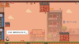 ���������꡼ No.003�Υ���ͥ������ / ���ޥ۸����ѥ��륢�������֤��������γ��פ�������꡼��