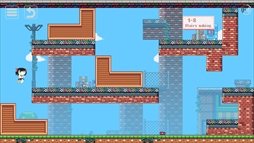 ���������꡼ No.004�Υ���ͥ������ / ���ޥ۸����ѥ��륢�������֤��������γ��פ�������꡼��