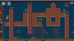 ���������꡼ No.005�Υ���ͥ������ / ���ޥ۸����ѥ��륢�������֤��������γ��פ�������꡼��