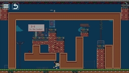 ���������꡼ No.008�Υ���ͥ������ / ���ޥ۸����ѥ��륢�������֤��������γ��פ�������꡼��