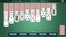 ������Х饨�ƥ�������ƥ���