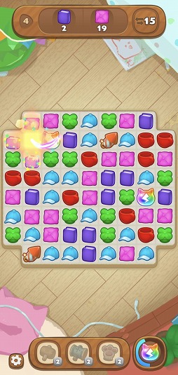 ���������꡼ No.002�Υ���ͥ������ / �����Υ������ޥ�����ڤ����ޥå�3�ѥ���֥ޥ���ޥ󥷥��פ�Ҳ𤹤�֡ʤۤܡ��������ޥۥ������̿�����2312��