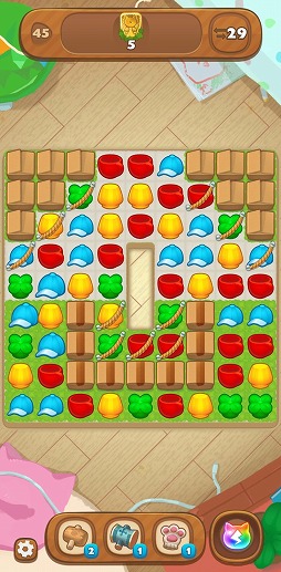 ���������꡼ No.003�Υ���ͥ������ / �����Υ������ޥ�����ڤ����ޥå�3�ѥ���֥ޥ���ޥ󥷥��פ�Ҳ𤹤�֡ʤۤܡ��������ޥۥ������̿�����2312��