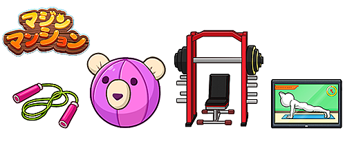 ���������꡼ No.001�Υ���ͥ������ / �֥ޥ���ޥ󥷥��ס������ȡ��꡼��19�Ϥ�������