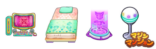 ���������꡼ No.001�Υ���ͥ������ / �֥ޥ���ޥ󥷥��ס������ȡ��꡼��22�Ϥ����