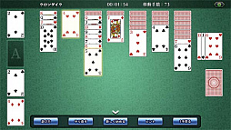 ������Х饨�ƥ�������ƥ���