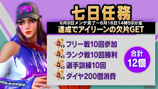 ���������꡼ No.007�Υ���ͥ������ / �֥��ƥ�����2�ס����ָ�����о줹��SG������֥����꡼��פ�Ҳ�