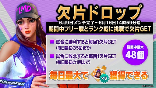 ���������꡼ No.008�Υ���ͥ������ / �֥��ƥ�����2�ס����ָ�����о줹��SG������֥����꡼��פ�Ҳ�