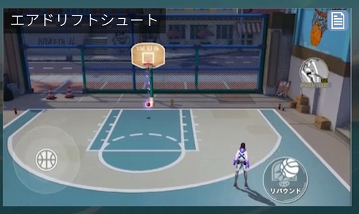 ���������꡼ No.009�Υ���ͥ������ / �֥��ƥ�����2�ס����ָ�����о줹��SG������֥����꡼��פ�Ҳ�