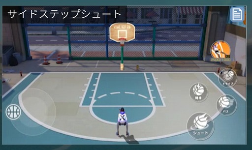 ���������꡼ No.011�Υ���ͥ������ / �֥��ƥ�����2�ס����ָ�����о줹��SG������֥����꡼��פ�Ҳ�