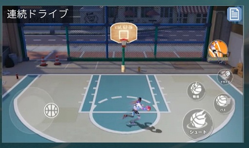 ���������꡼ No.012�Υ���ͥ������ / �֥��ƥ�����2�ס����ָ�����о줹��SG������֥����꡼��פ�Ҳ�