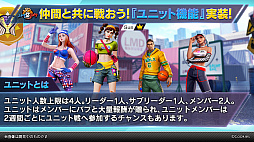 ꡼ No.002Υͥ / ֥ƥ2׿Сܤ뵡ǽΰ餫