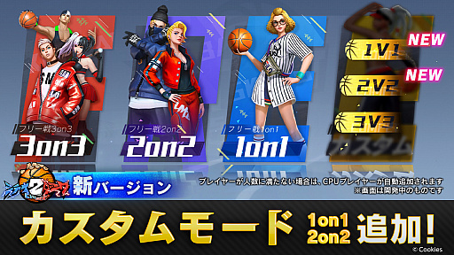 ꡼ No.005Υͥ / ֥ƥ2׿Сܤ뵡ǽΰ餫