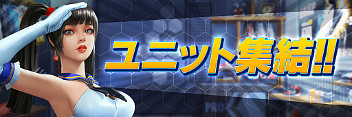 ꡼ No.006Υͥ / ֥ƥ2׿Сܤ뵡ǽΰ餫