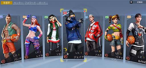 ꡼ No.007Υͥ / ֥ƥ2׿Сܤ뵡ǽΰ餫