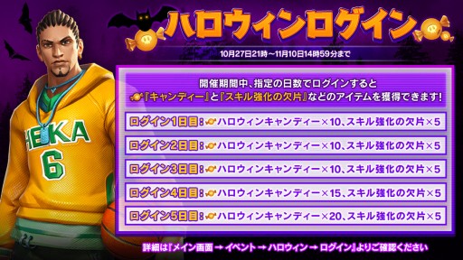 ���������꡼ No.002�Υ���ͥ������ / �֥��ƥ�����2�ס����åץǡ��Ȥǡȿ�̩�١ɤʤɤο������ƥब�о졣�ϥ������󥤥٥�ȤⳫ����