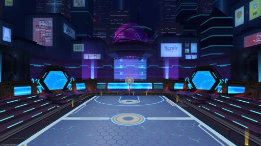 ���������꡼ No.004�Υ���ͥ������ / �֥��ƥ�����2�פΥ�꡼��Ⱦǯ��ǰ�����紶�պץ��٥�Ȥ�11��10�����鳫��