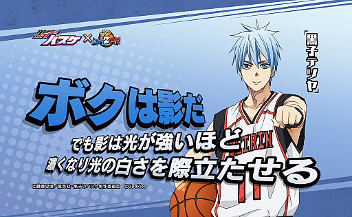 ꡼ No.002 | ֥ƥ2ס꡼1ǯǰϢ³10֤ڡ󳫺